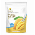 Doi Kham Soft Dried Mango 190g - Thai Royal Project