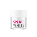 Snail White Moisture Facial Cream 50ml - Front View