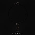 Leila Amulets, Magical Wax, Mini Leila Collection (Size XL)